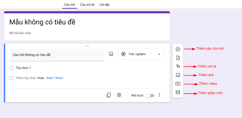 cach-tao-google-form7 Cách tạo Google form