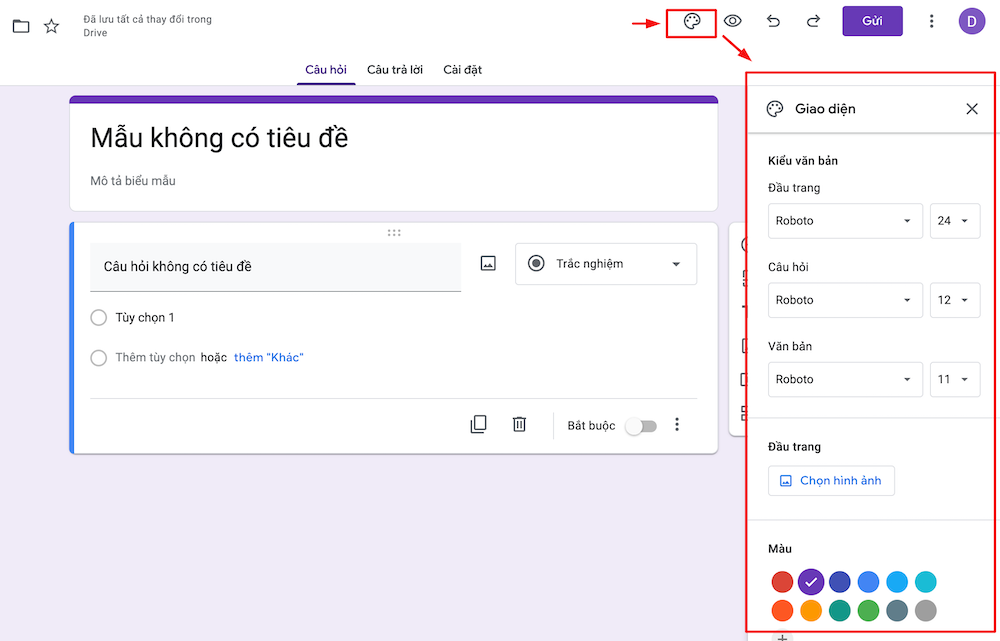 cach-tao-google-form8 Cách tạo Google form