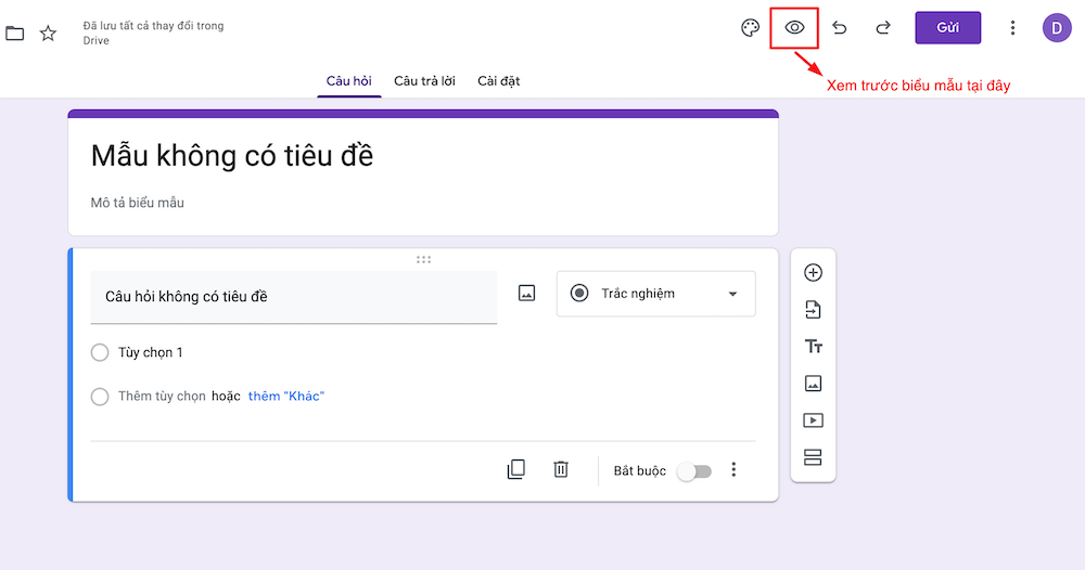 cach-tao-google-form9 Cách tạo Google form