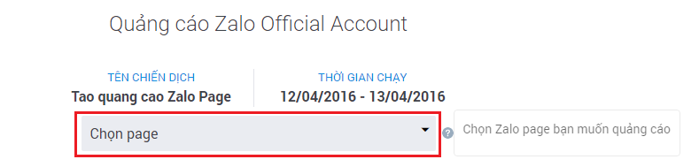 cach-tao-quang-cao-zalo-page1 cach-tao-quang-cao-zalo-page1