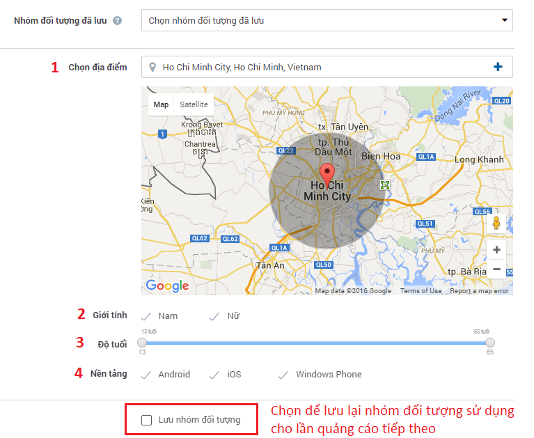 cach-tao-quang-cao-zalo-page2 cach-tao-quang-cao-zalo-page2