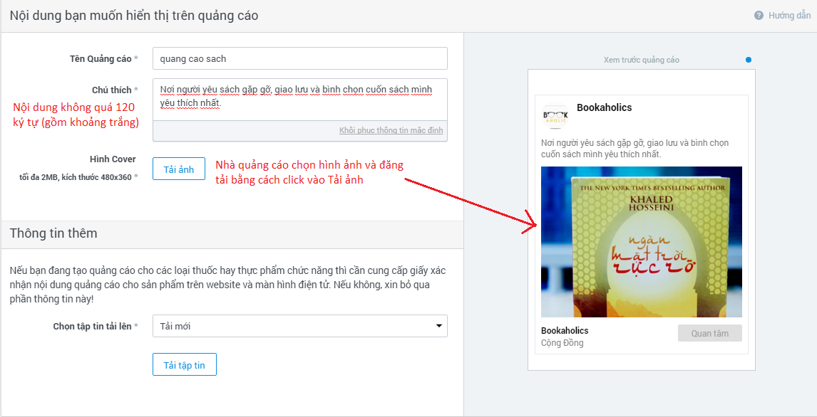 cach-tao-quang-cao-zalo-page5 cach-tao-quang-cao-zalo-page5