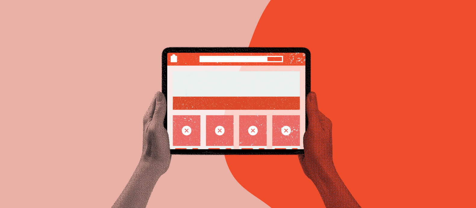 cách tắt chế độ tạm nghỉ shopee