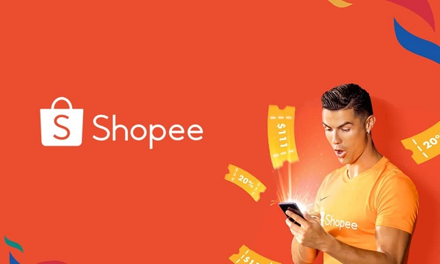 cach-tim-ma-giam-gia-shopee