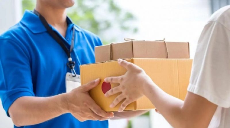 cach-tra-hang-lazada