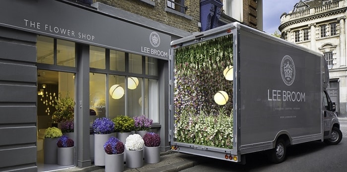 cach-trang-tri-shop-hoa-tuoi-2-min thiết kế shop hoa tươi