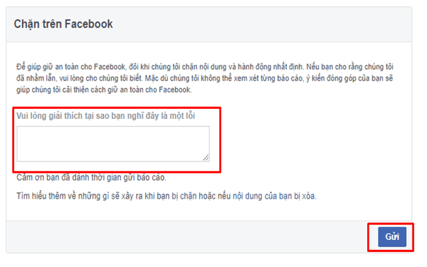 cach-tranh-vi-pham-tieu-chuan-cong-dong cách gỡ vi phạm tiêu chuẩn cộng đồng