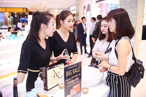 cach-tu-van-ban-hang-my-pham-1