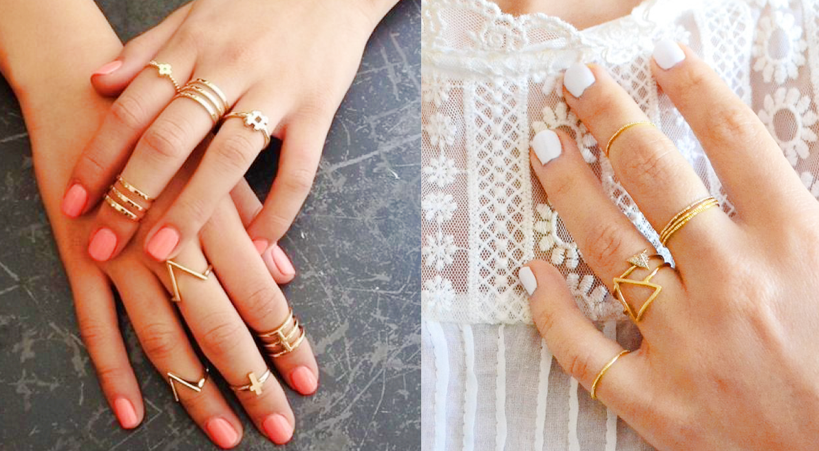 cach-tu-van-khach-hang-chon-do-trang-suc-phu-hop-nhat-3