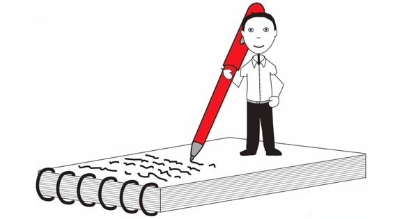 bài viết mô tả sản phẩm hay