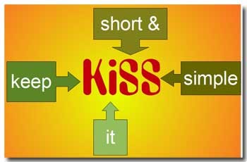 cach-viet-mo-ta-san-pham-hieu-qua-1-3