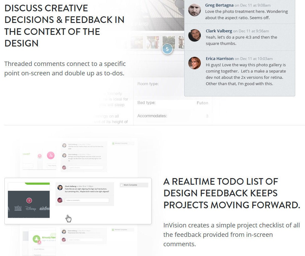 bài viết mô tả sản phẩm hay