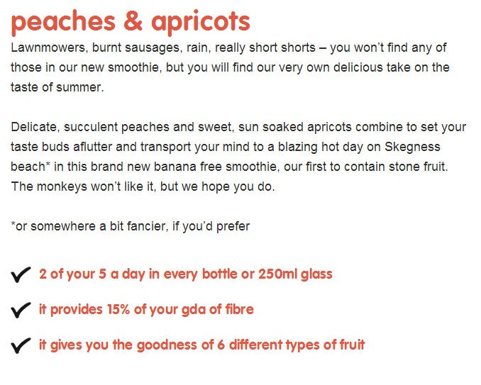 cach-viet-mo-ta-san-pham-hieu-qua-2-3