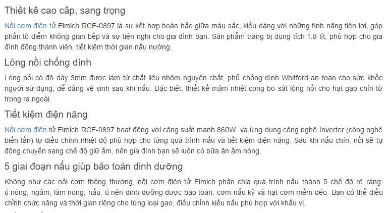 cach-viet-mo-ta-san-pham2