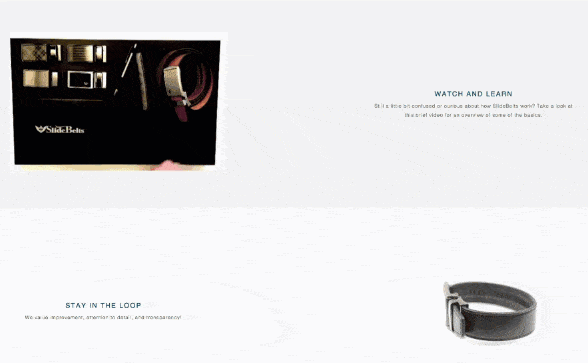 cải thiện trang sản phẩm để tăng gấp đôi doanh thu trên website 3