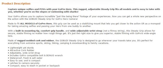 cai-thien-website-ban-hang-3