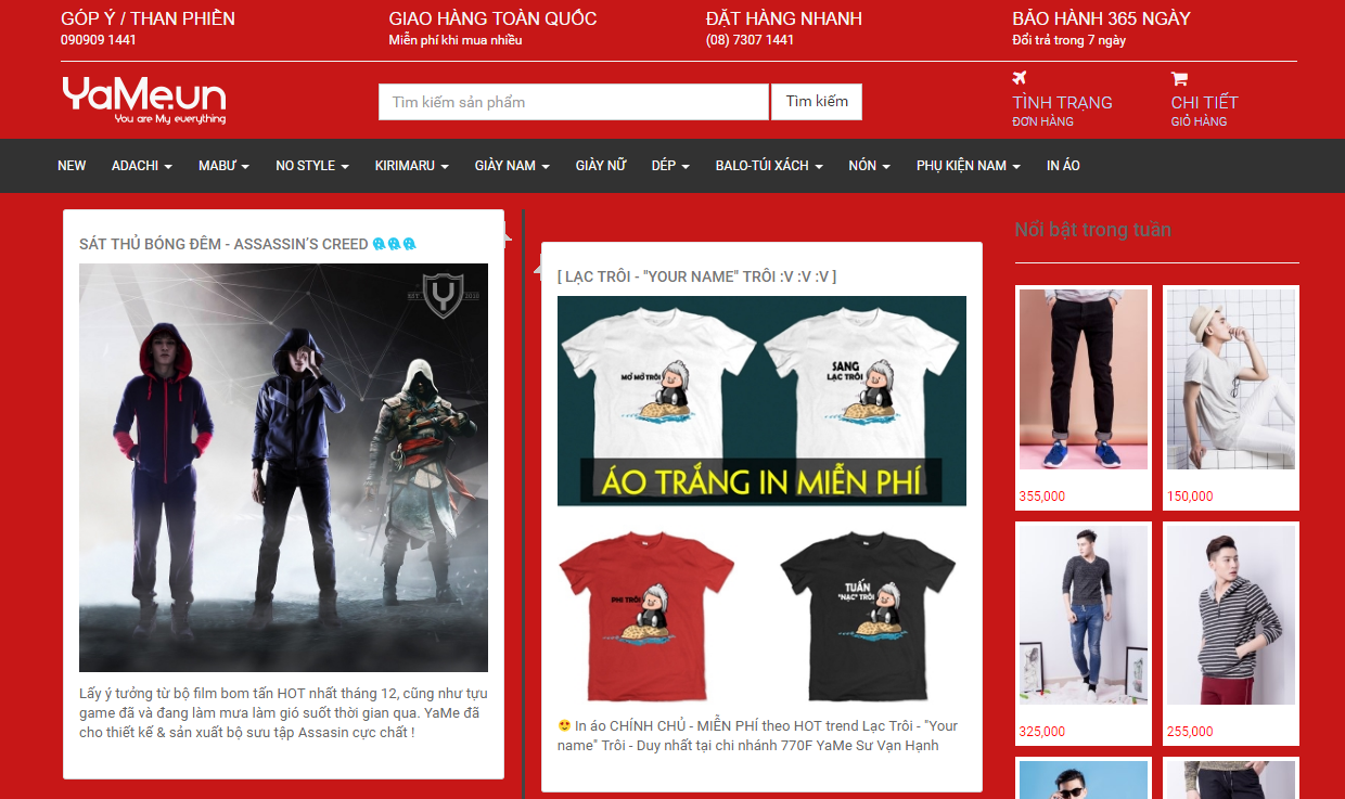 cai-thien-website-ban-hang-4