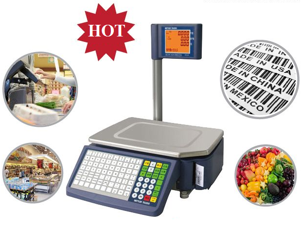 can-dien-tu-ma-vach-3