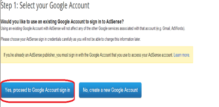 kiếm tiền từ youtube partner
