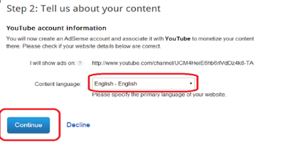 capture18 kiếm tiền từ youtube partner
