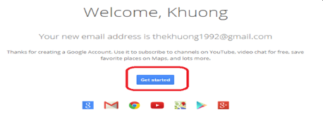 capture6 kiếm tiền từ youtube partner