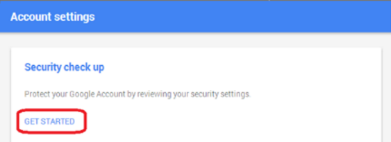 capture7 kiếm tiền từ youtube partner
