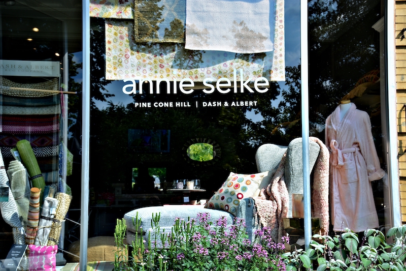 case-study-headless-commerce-1 case study Headless Commerce