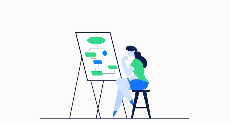 cau-truc-silo-4 Tiến hành xây dựng cấu trúc Silo