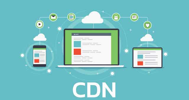 Làm sao để biết đã đến lúc dùng CDN hay chưa?