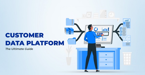 cdp-la-gi CDP là gì?