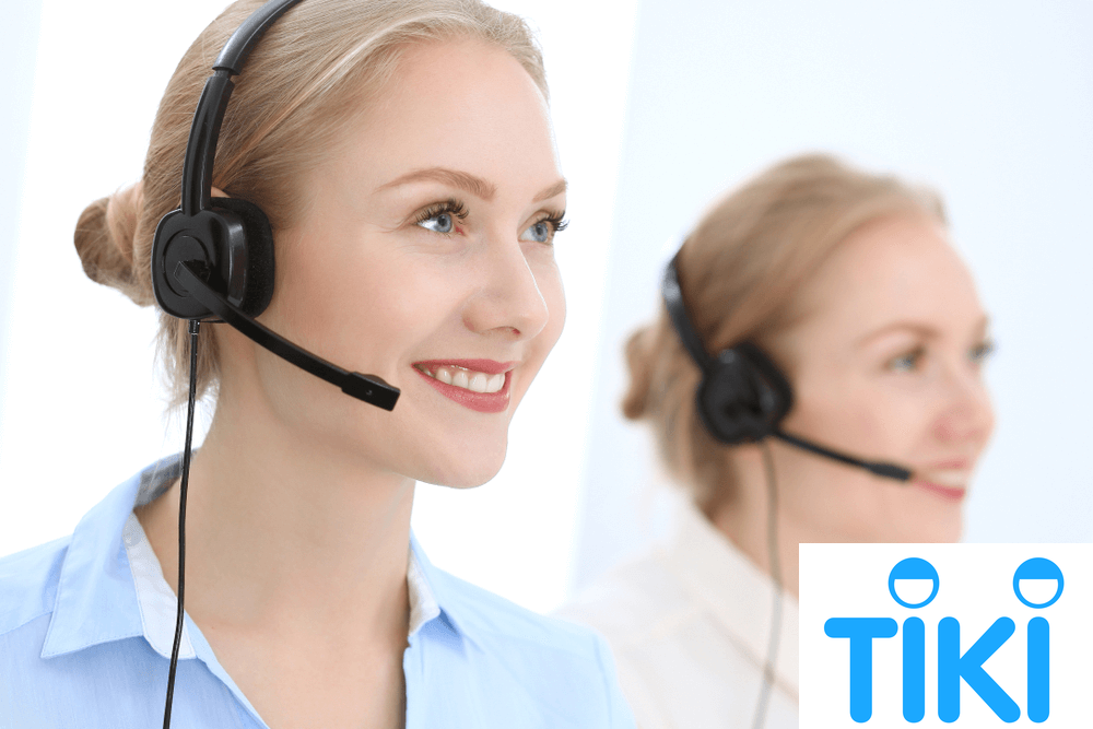 cham-soc-khach-hang-tiki-1 chăm sóc khách hàng Tiki