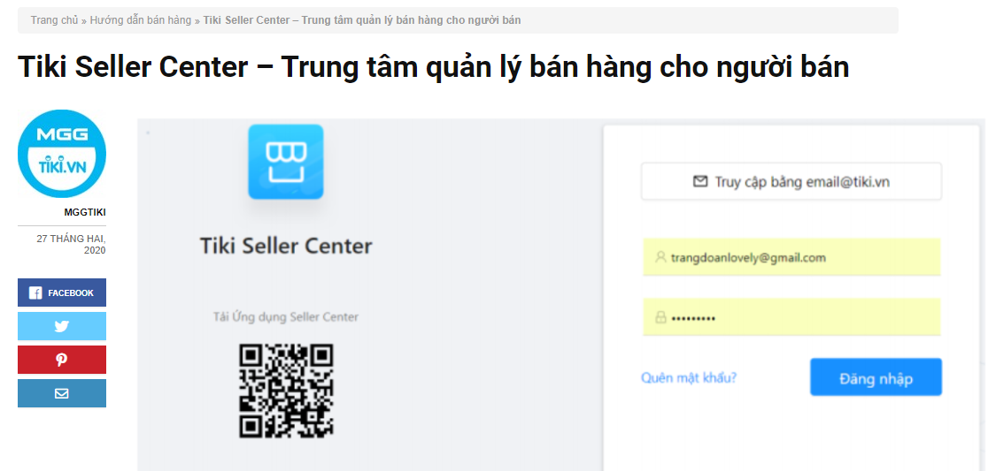 cham-soc-khach-hang-tiki-4 chăm sóc khách hàng Tiki