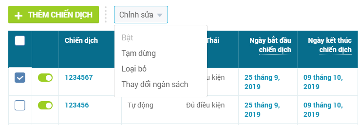 cham-soc-khach-hang-tiki3 chăm sóc khách hàng Tiki