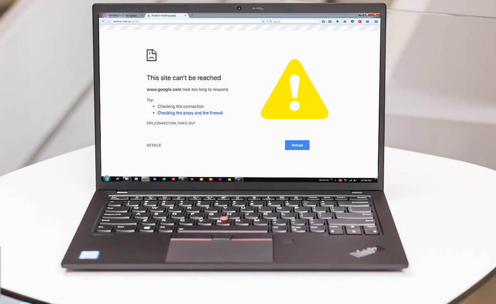cham-soc-website-2-1 Theo dõi và phát hiện lỗi thường xuyên