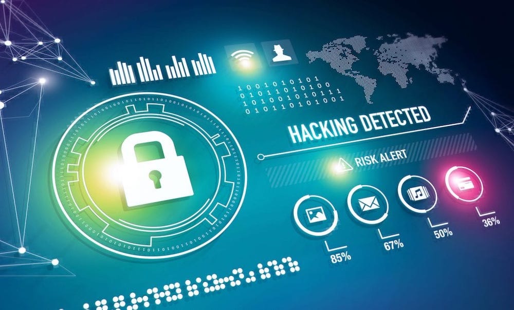 cham-soc-website-7 Bảo mật website