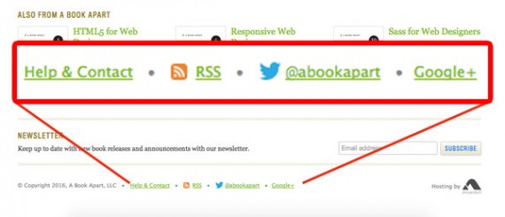 chan-trang-thiet-ke-website-ban-hang-2