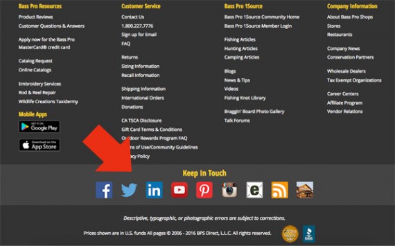 chan-trang-thiet-ke-website-ban-hang-6