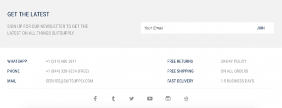 chan-trang-thiet-ke-website-ban-hang-7