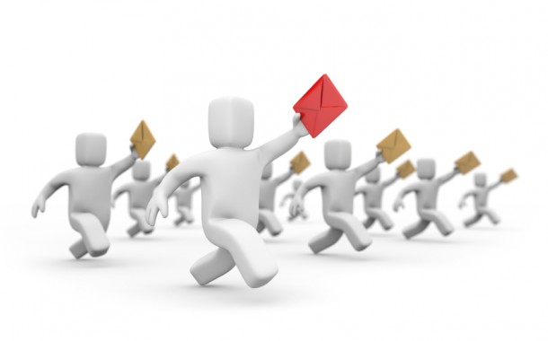 chao-hang-kinh-doanh-online-1 chào hàng kinh doanh online 1