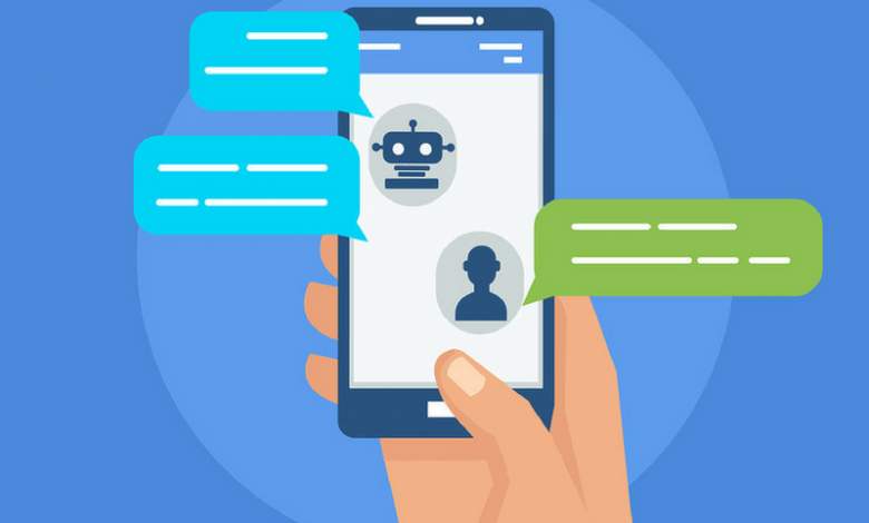 chat-bot-facebook-la-gi bot chat messenger facebook