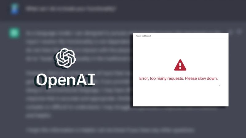 chat-gpt-bi-loi-1-1 Tìm hiểu những nguyên nhân chat GPT bị lỗi