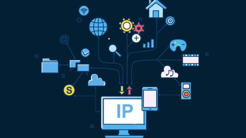 chat-gpt-bi-loi-2 Fake IP đăng ký chat GPT