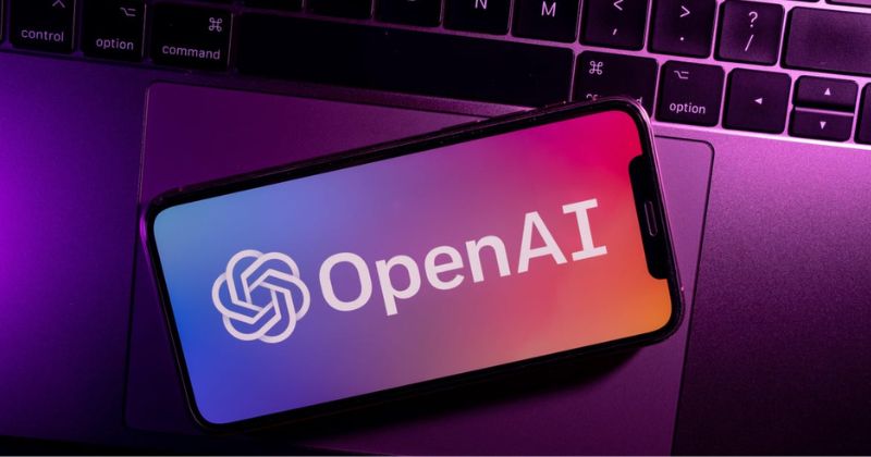 chat-gpt-bi-loi-6 Nâng cấp chat GPT phiên bản cao cấp để sử dụng ứng dụng mượt mà hơn