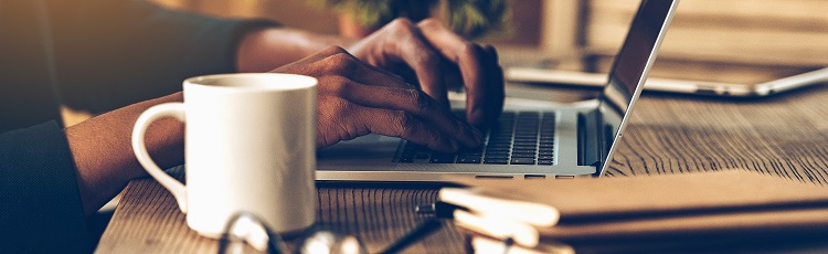 chay-quang-cao-facebook-khong-hieu-qua1-1 tại sao quảng cáo facebook không hiệu quả