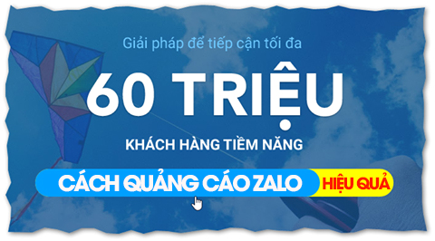 chay-quang-cao-zalo-ads-1 chay-quang-cao-zalo-ads
