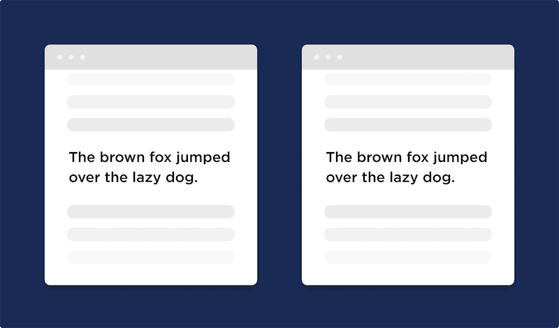 Duplicate content là gì?