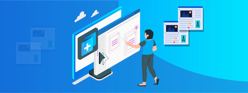 Thay bằng nội dung mới