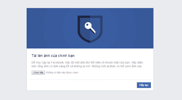 check point facebook 72h