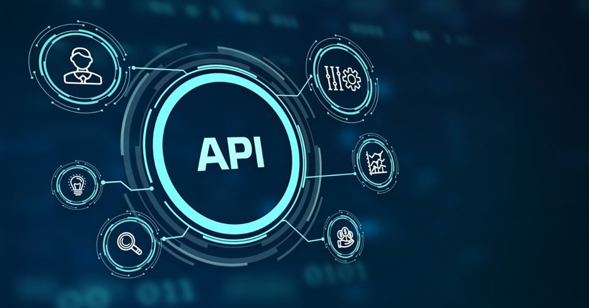 chi-phi-api Chi phí API và bẫy chi phí Headless CMS