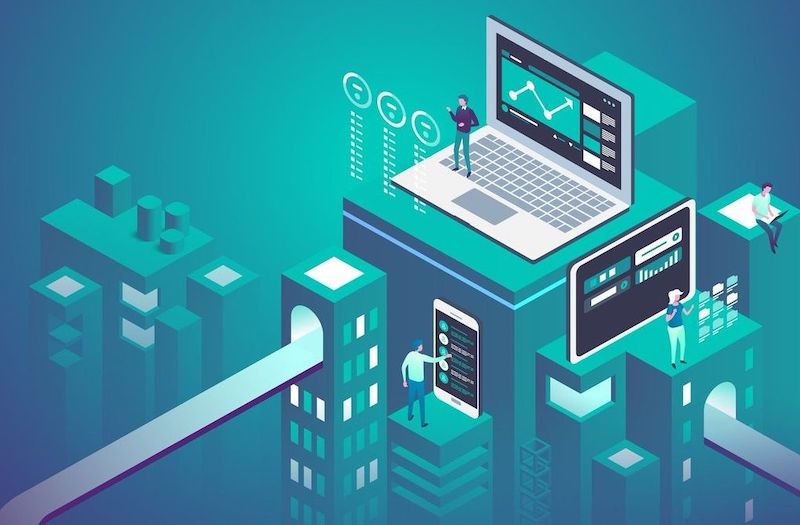 Chi phí thuê hosting